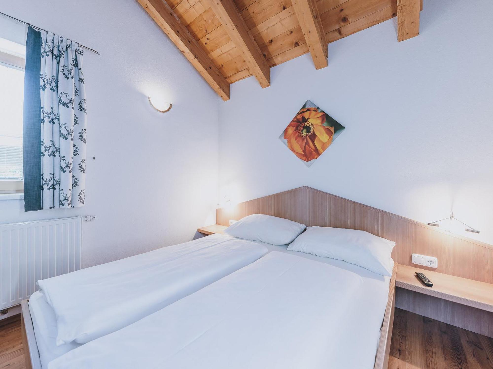Appartement Haus Elise By We Rent, Summercard Included Целль-ам-Зе Экстерьер фото